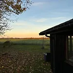 Hyggelig - Perfekt Til Par *