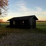 Hyggelig - Perfekt Til Par * 韩德斯泰德