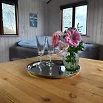 度假居 Hyggelig - Perfekt Til Par