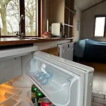 度假居 Hyggelig - Perfekt Til Par