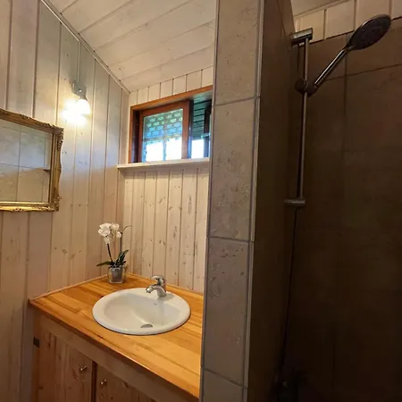 Hyggelig - Perfekt Til Par