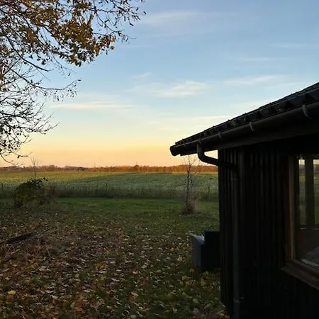 Hyggelig - Perfekt Til Par *