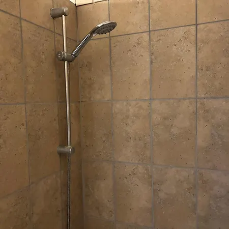 Hyggelig - Perfekt Til Par *